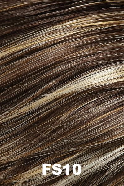 Jon Renau Wigs - Jazz (#5361)