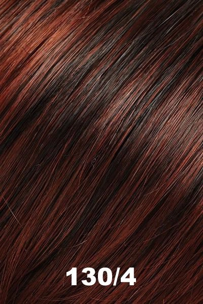 Jon Renau Wigs - Jazz (#5361)