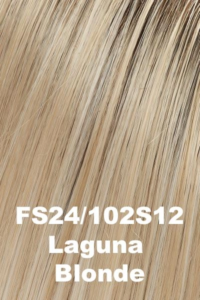 Jon Renau Wigs - Jazz - Petite (#5362)