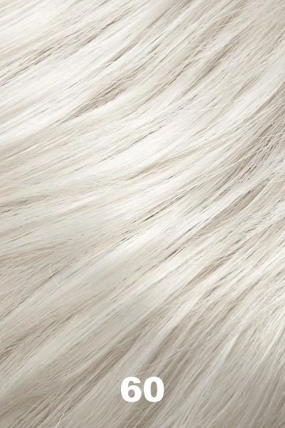 Jon Renau Wigs - Jazz - Petite (#5362)