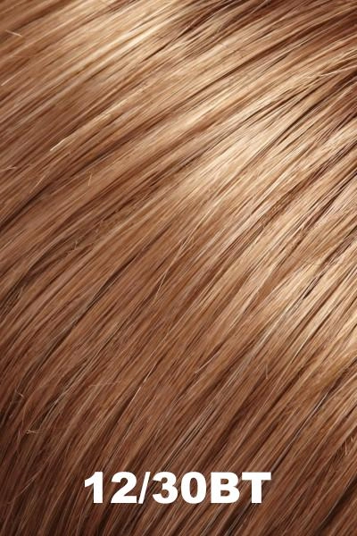 Jon Renau Wigs - Jazz - Petite (#5362)
