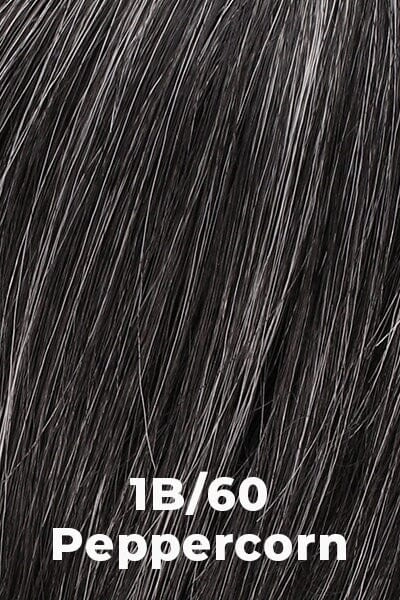 Jon Renau Wigs - Jazz - Petite (#5362)