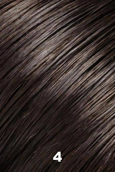 Jon Renau Wigs - Jazz - Petite (#5362)