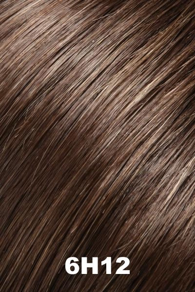 Jon Renau Wigs - Jazz - Petite (#5362)
