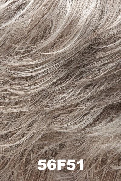 Jon Renau Wigs - Jazz - Petite (#5362)