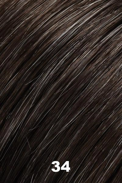 Jon Renau Wigs - Jazz - Petite (#5362)