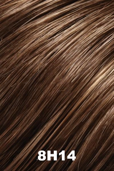 Jon Renau Wigs - Jazz - Petite (#5362)