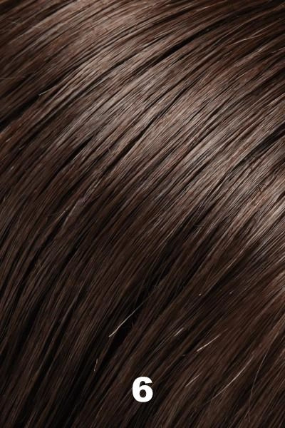 Jon Renau Wigs - Jazz - Petite (#5362)