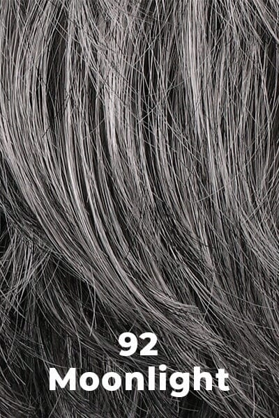 Jon Renau Wigs - Jazz - Petite (#5362)