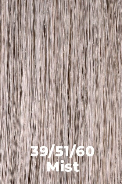 Jon Renau Wigs - Jazz - Petite (#5362)