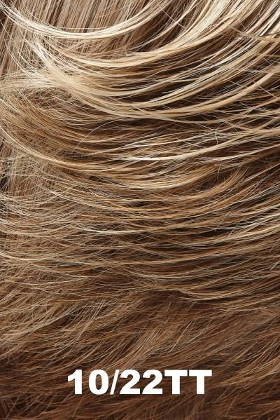 Jon Renau Wigs - Jazz - Petite (#5362)