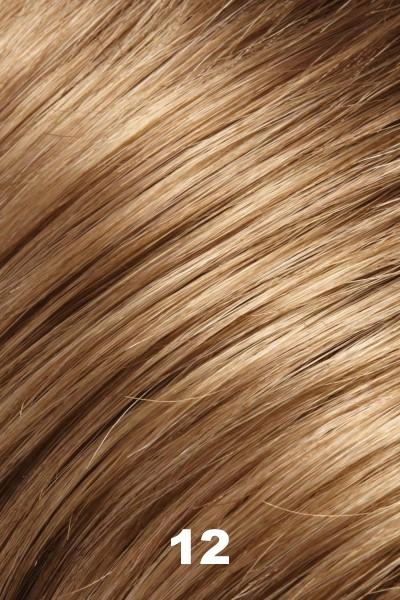 Jon Renau Wigs - Jazz - Petite (#5362)
