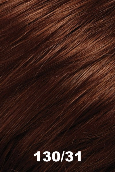 Jon Renau Wigs - Pin Up Girl (#109)