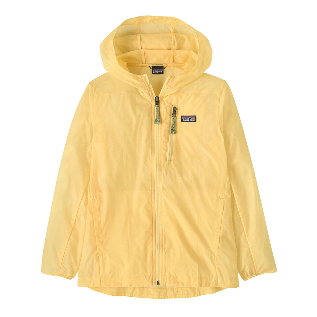 Kids' Houdini Jacket