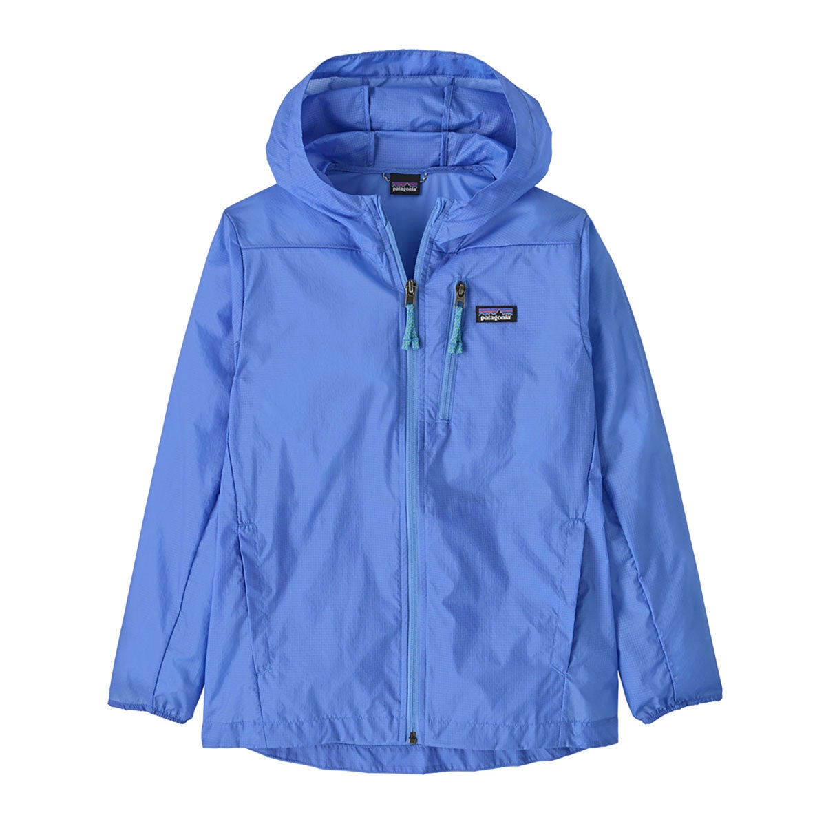 Kids' Houdini Jacket