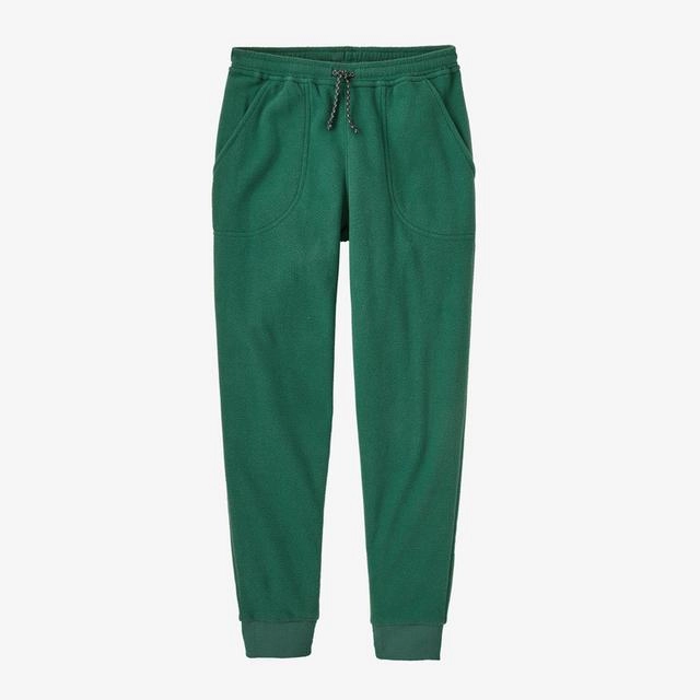 Kids' Micro D Joggers