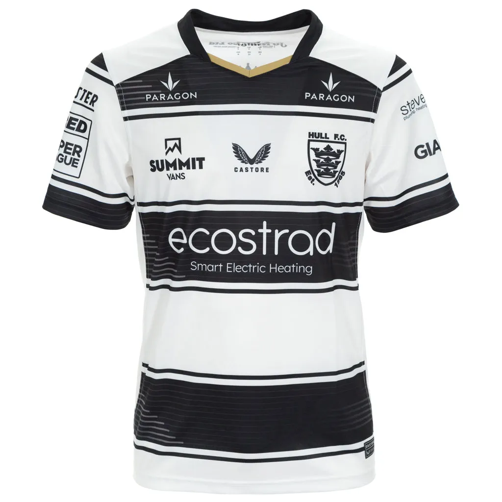 Kids Principal Jersey