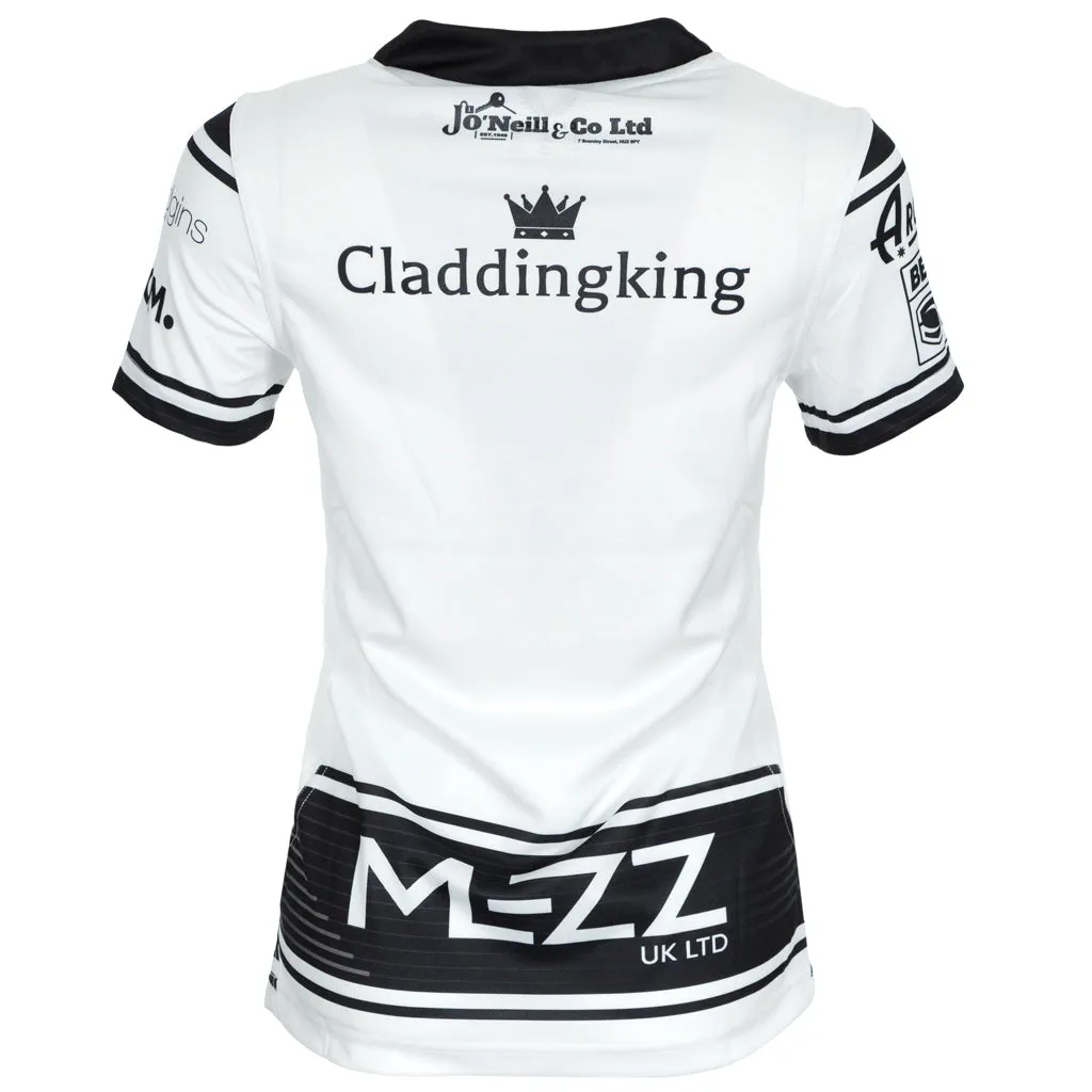 Kids Principal Jersey