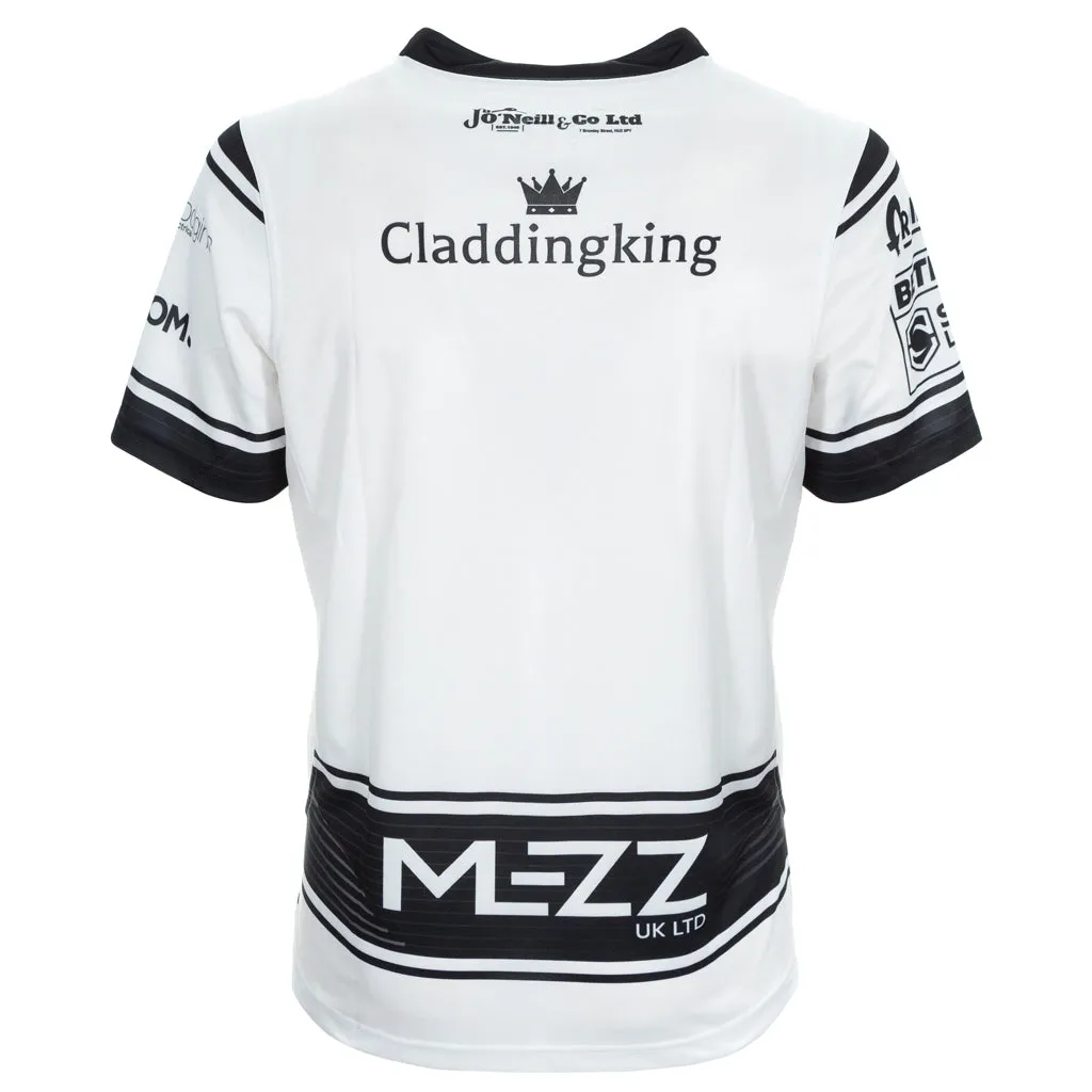 Kids Principal Jersey