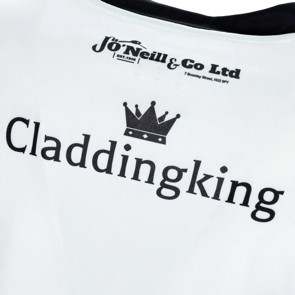 Kids Principal Jersey