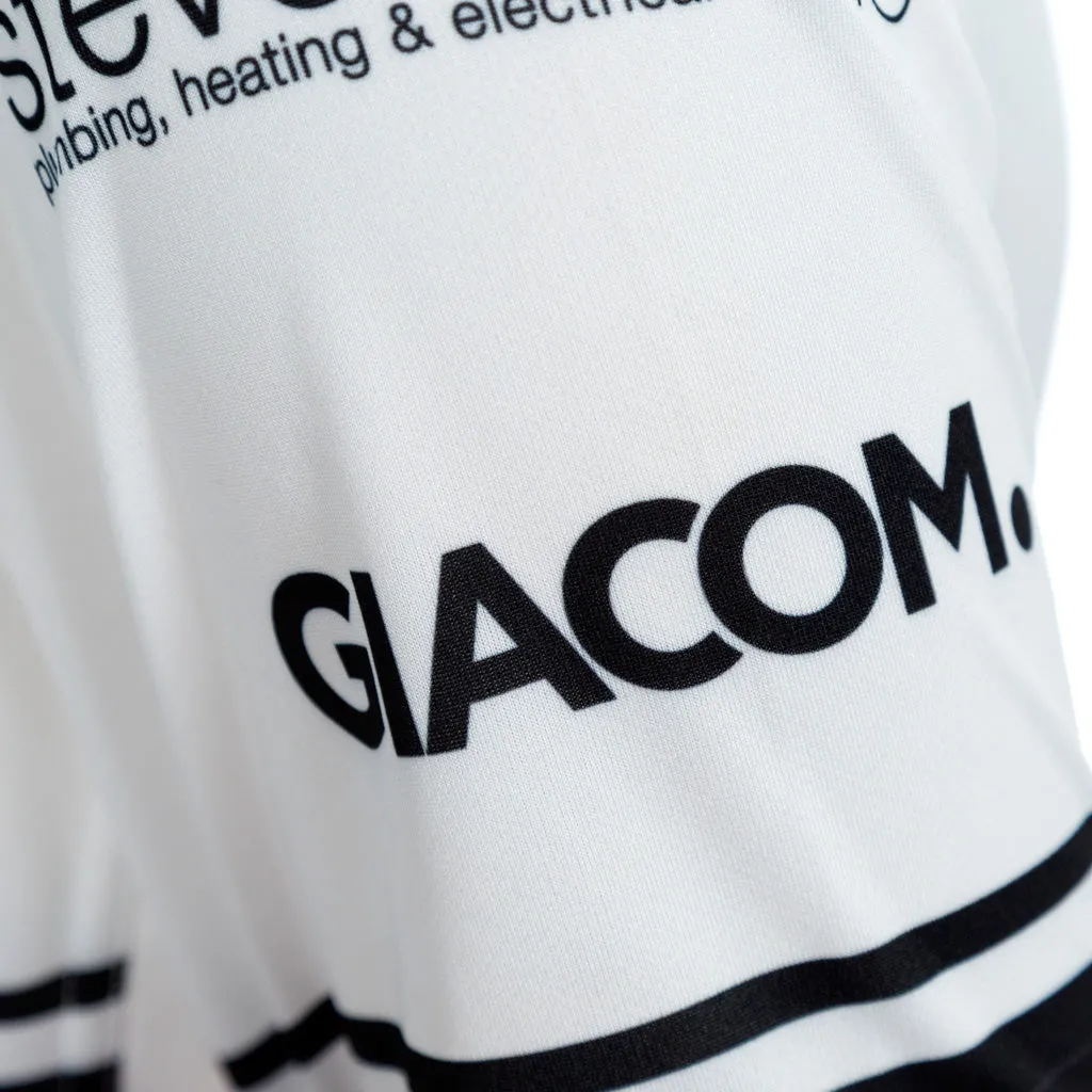 Kids Principal Jersey