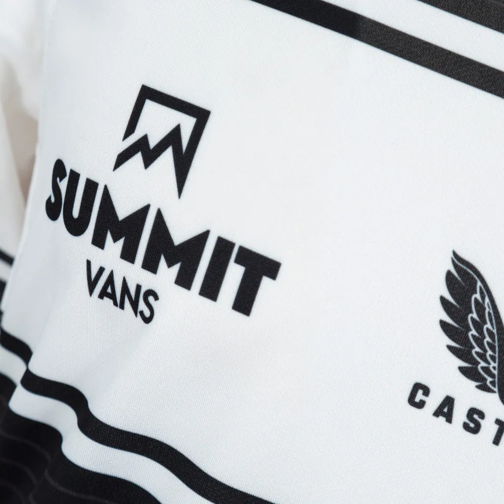 Kids Principal Jersey