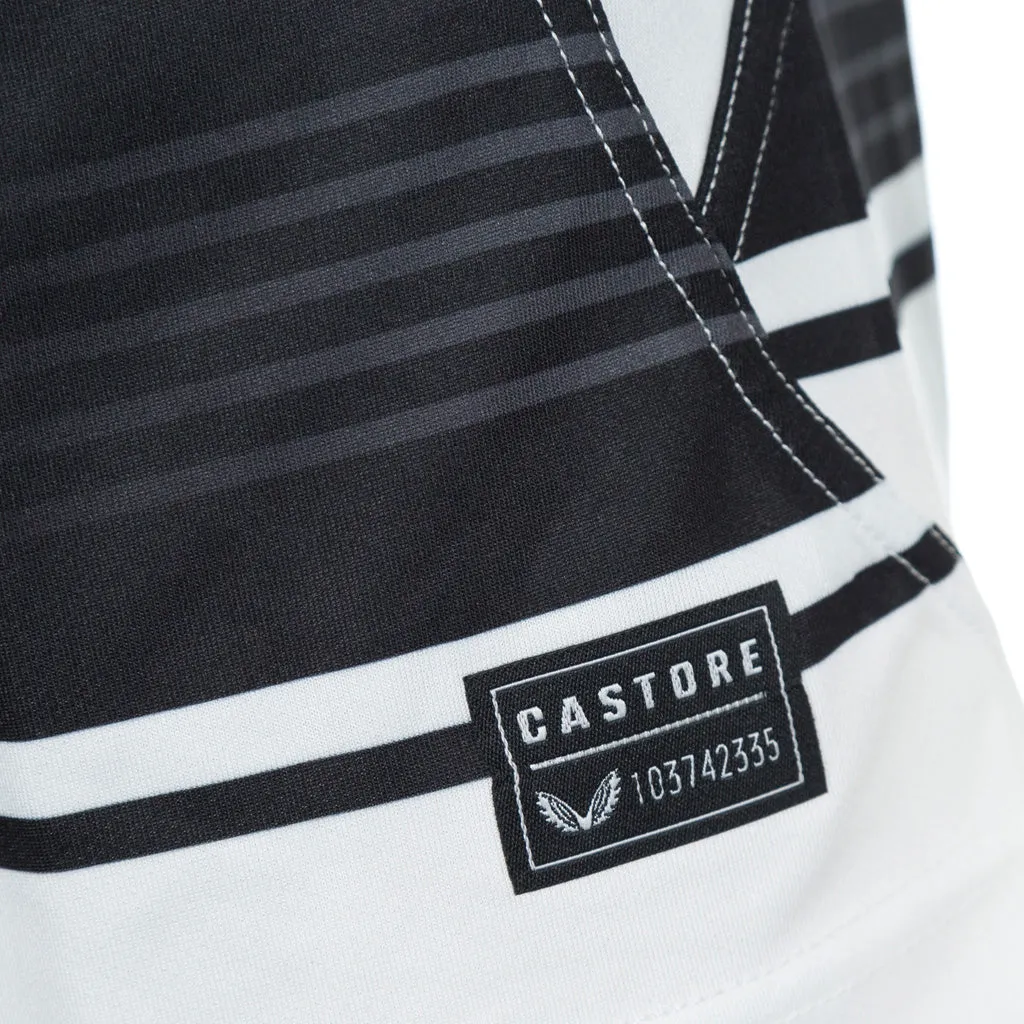 Kids Principal Jersey