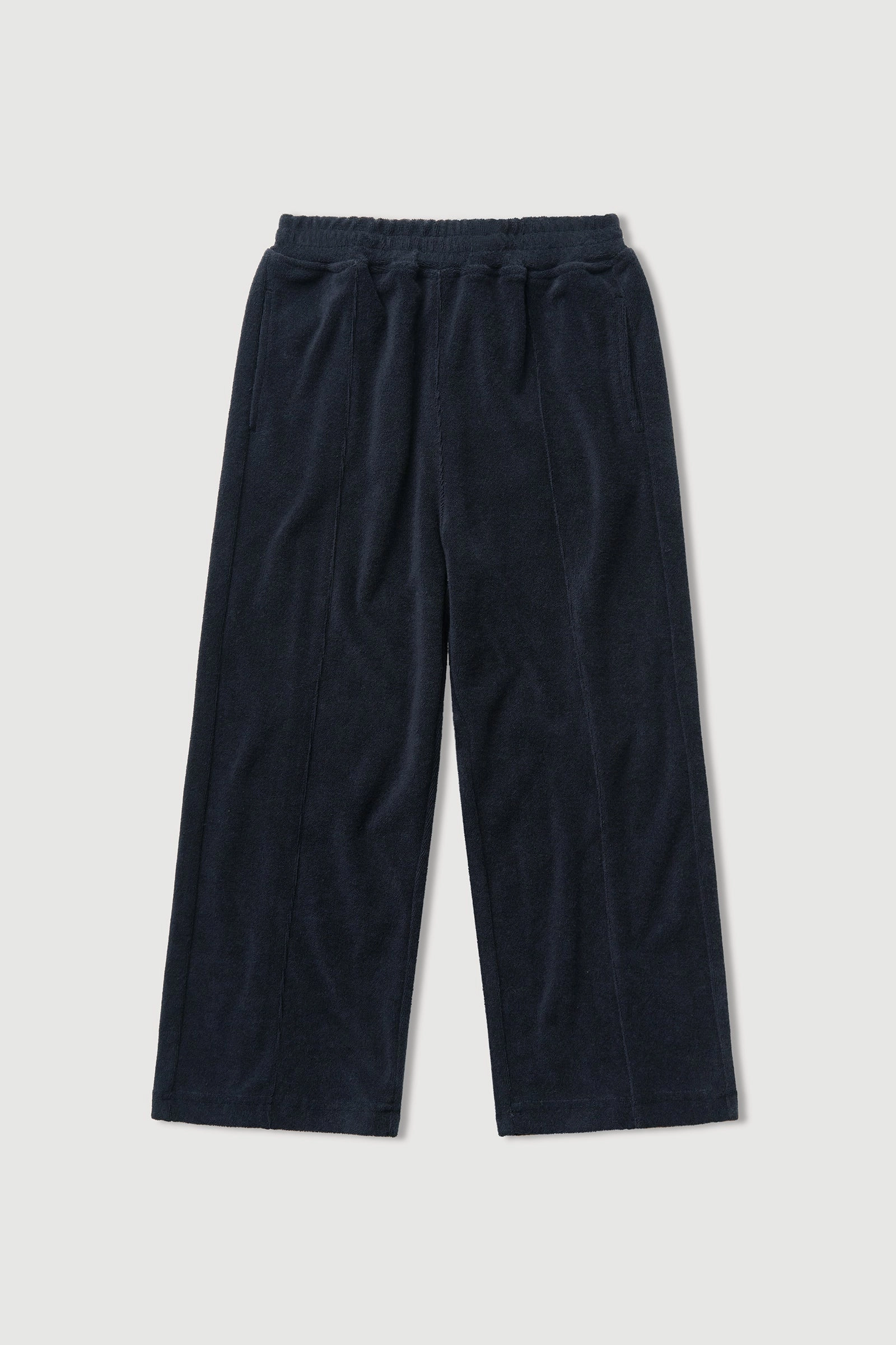 Kids Rally Terry Pant