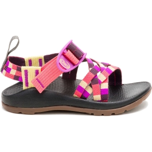 Kids' ZX/1 EcoTread