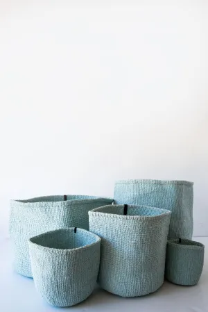 Kiondo Basket