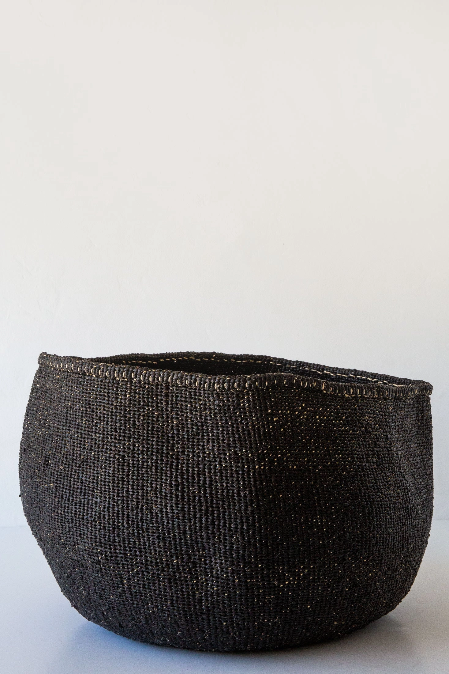Kiondo Basket