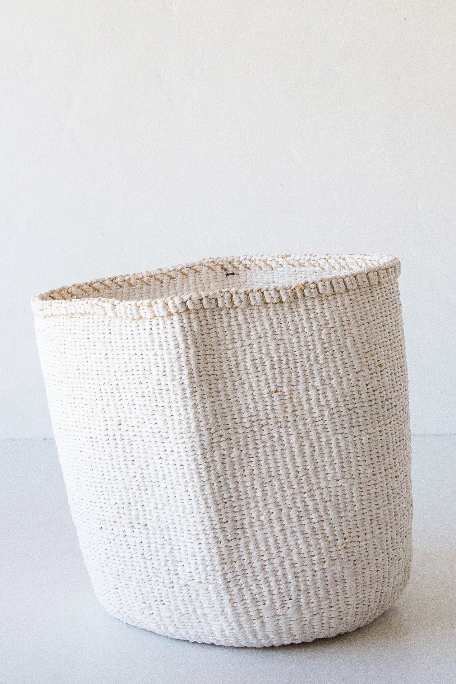 Kiondo Basket