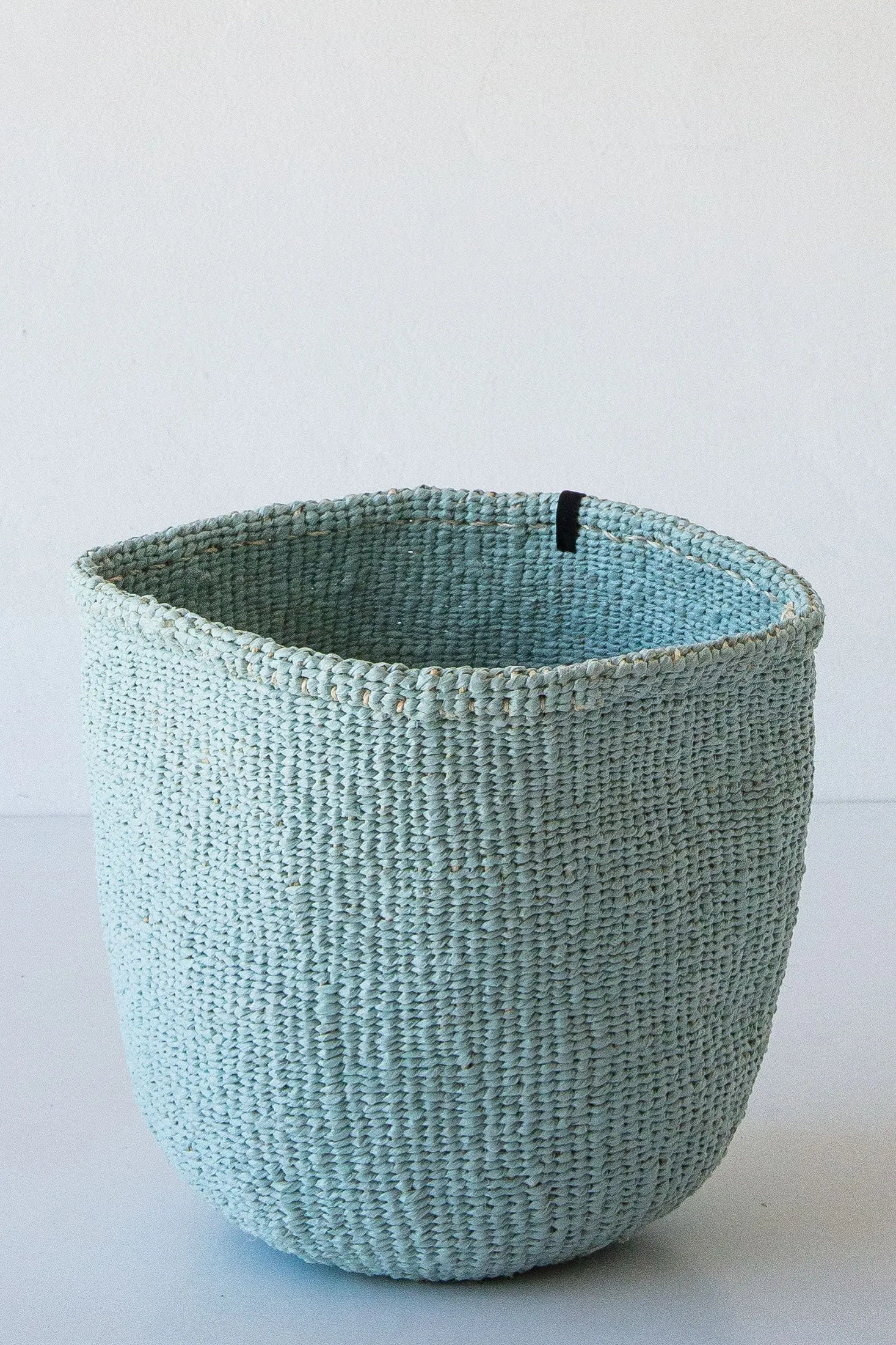 Kiondo Basket