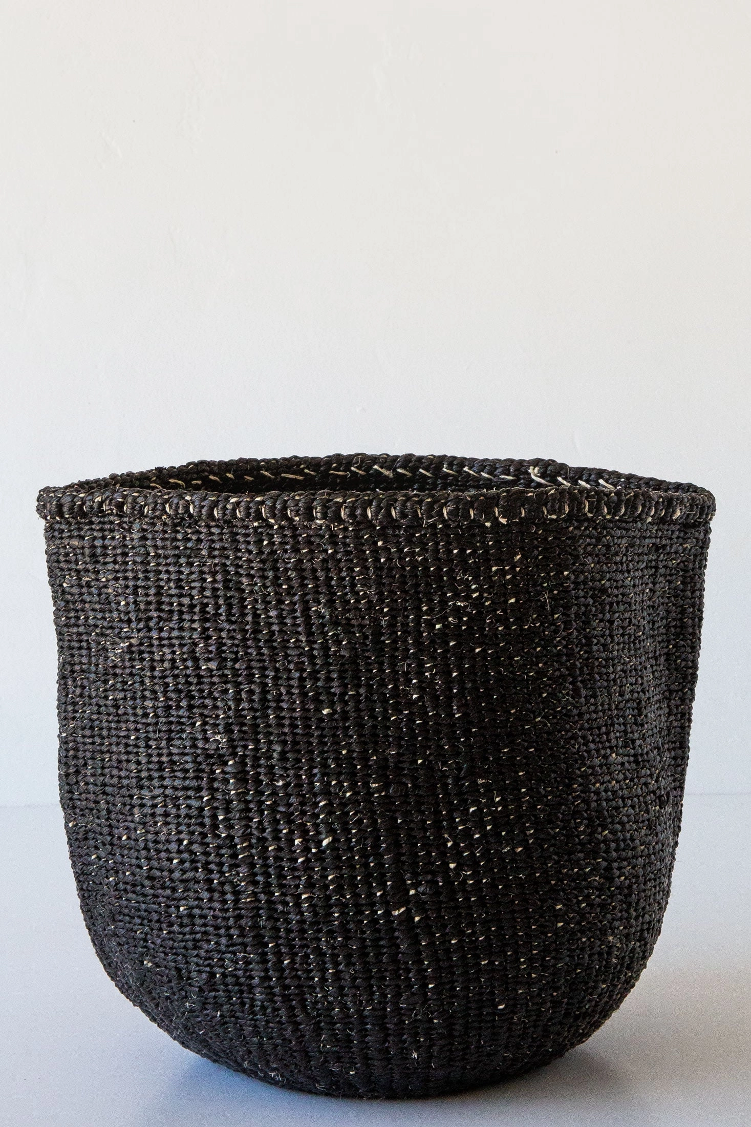 Kiondo Basket