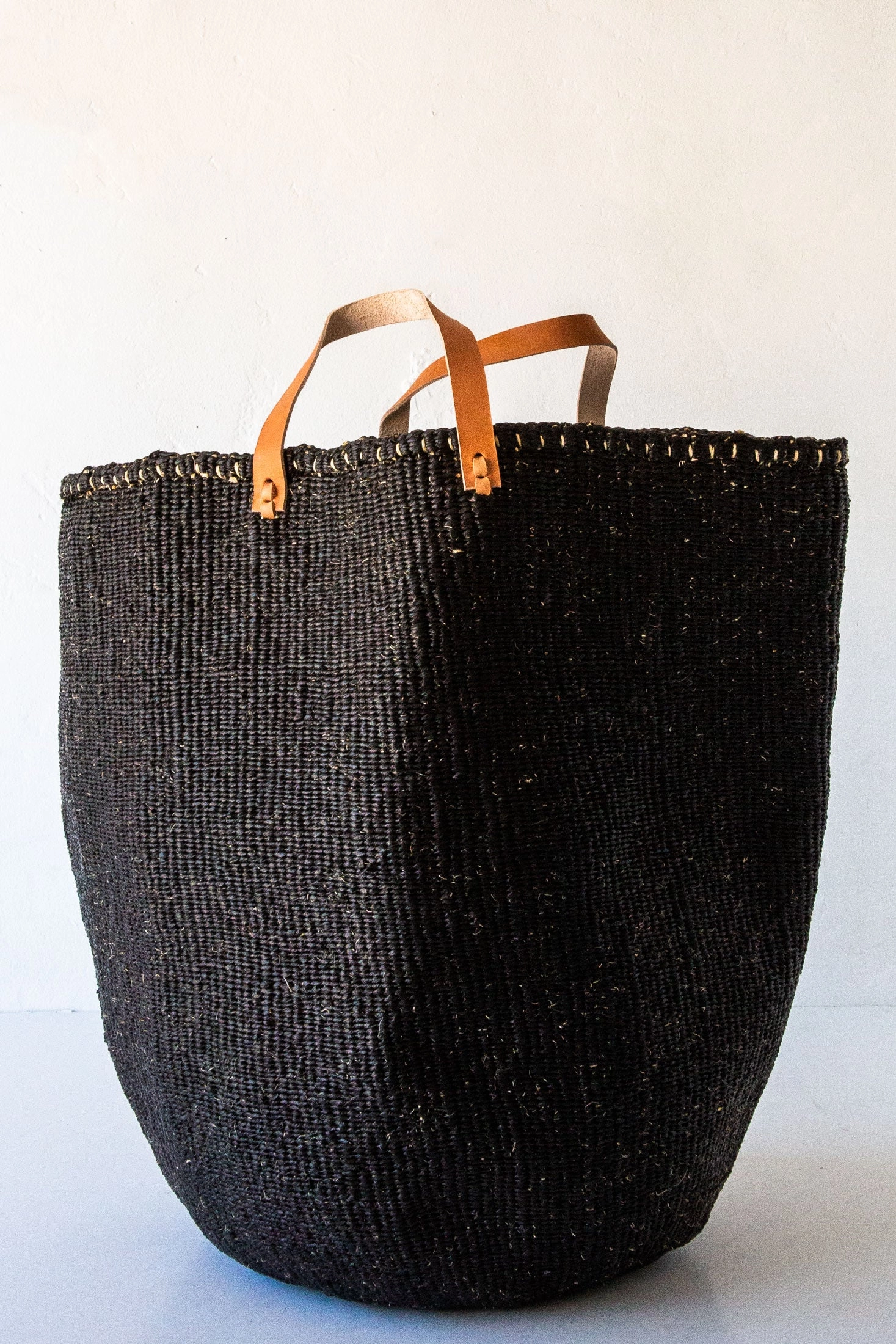 Kiondo Handle Basket