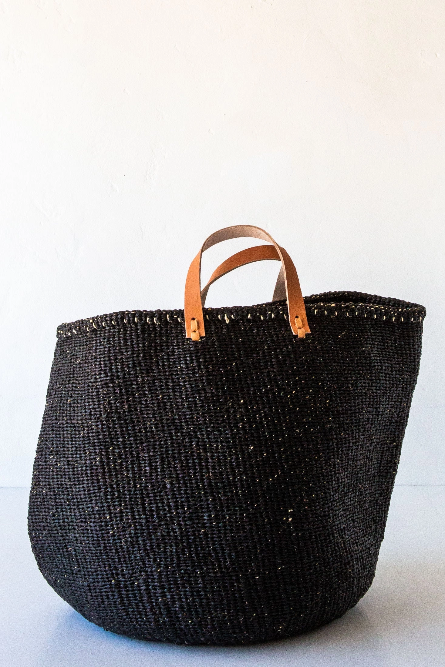 Kiondo Handle Basket