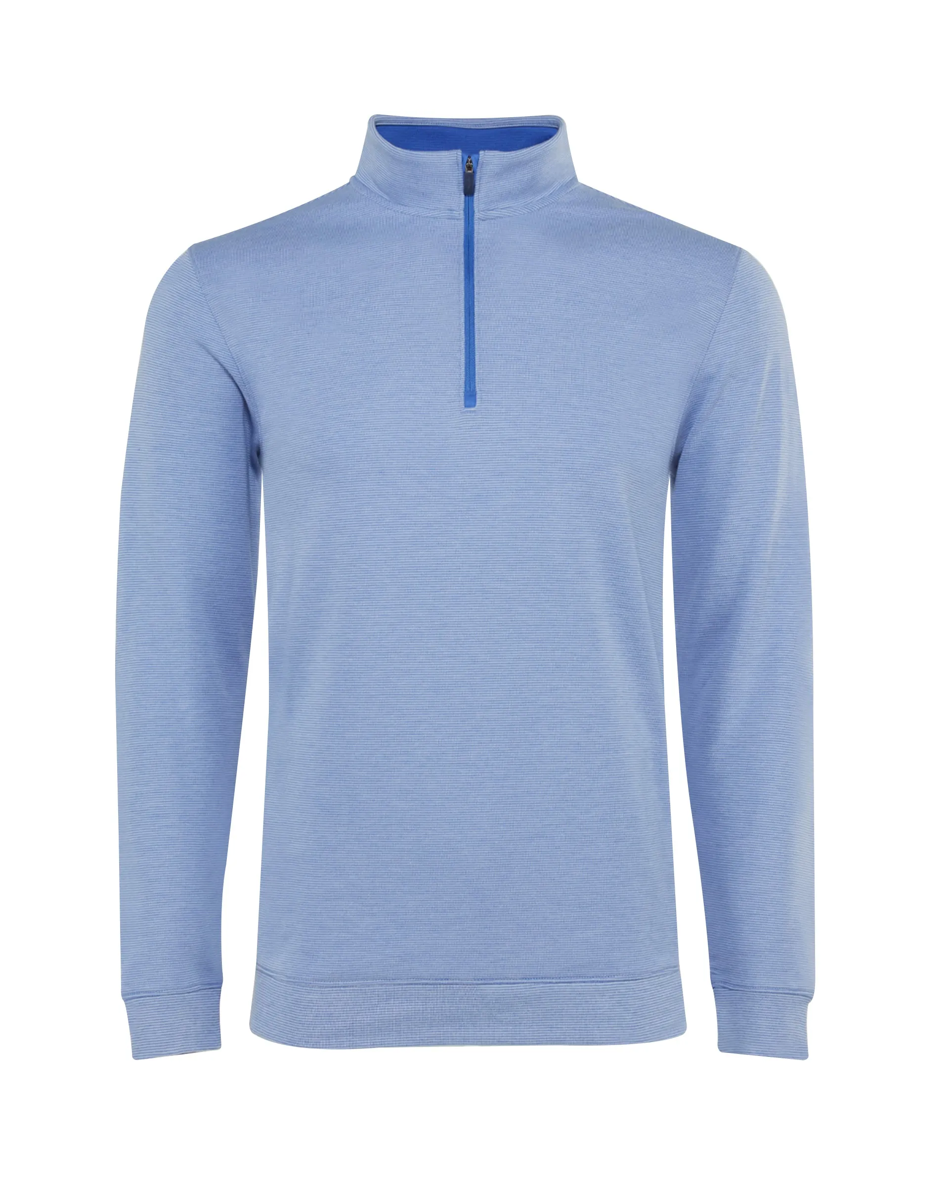 Lancaster Quarter Zip