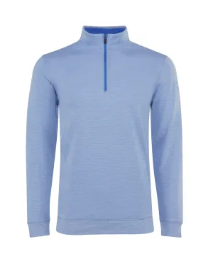 Lancaster Quarter Zip