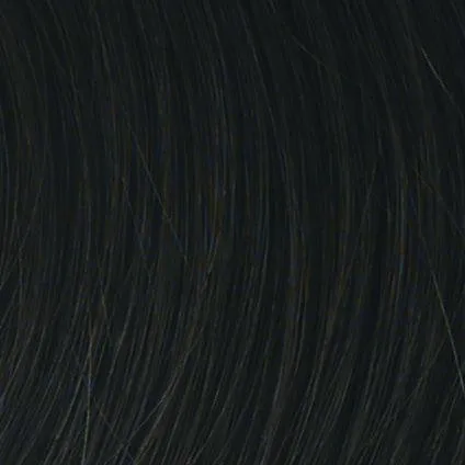 Layered Appeal Wig by Hairdo | Synthetic Hair
