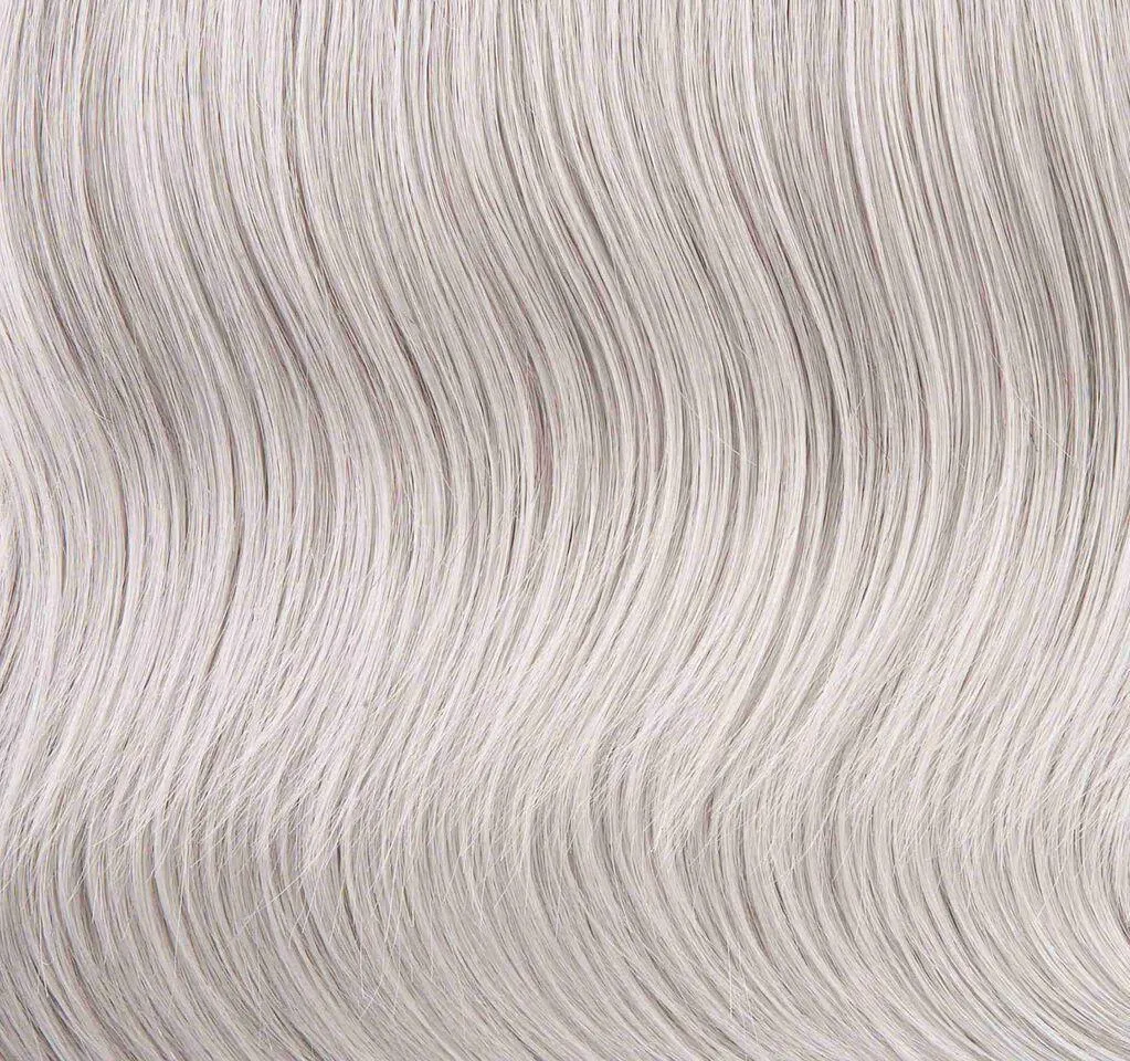 Layered Appeal Wig by Hairdo | Synthetic Hair