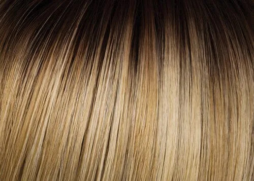 Layered Appeal Wig by Hairdo | Synthetic Hair