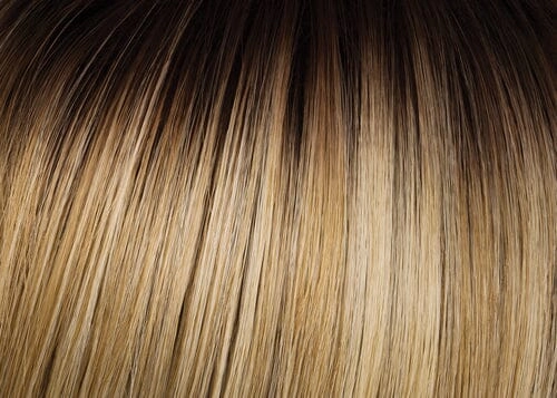 Layered Appeal Wig by Hairdo | Synthetic Hair