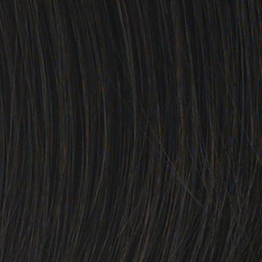 Layered Appeal Wig by Hairdo | Synthetic Hair