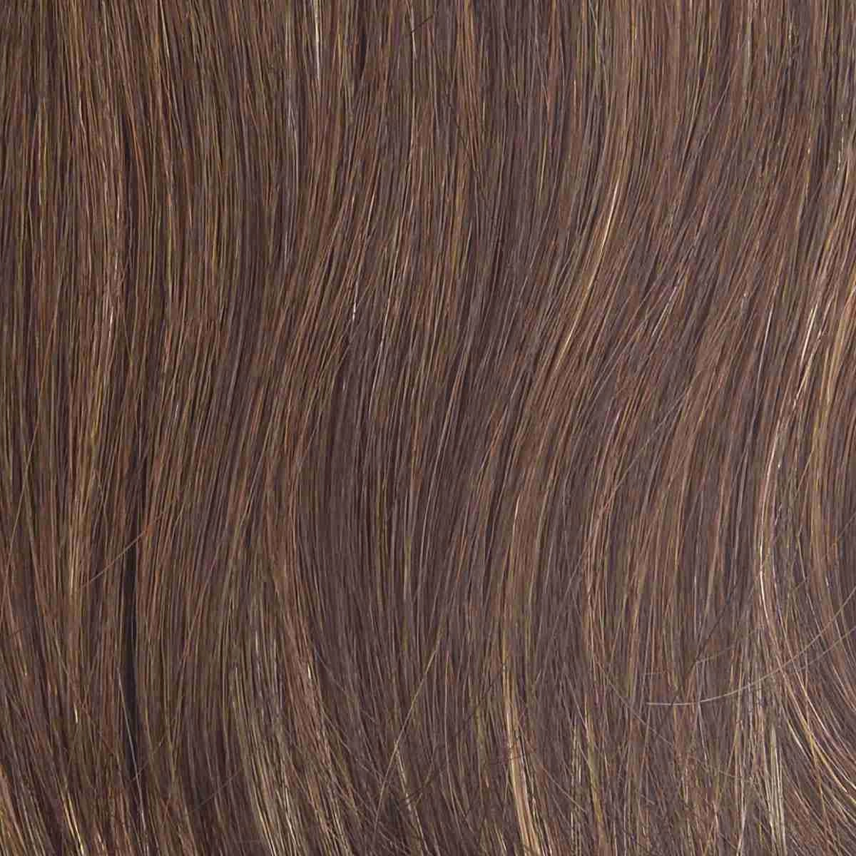Layered Appeal Wig by Hairdo | Synthetic Hair
