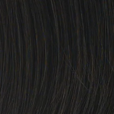 Layered Appeal Wig by Hairdo | Synthetic Hair
