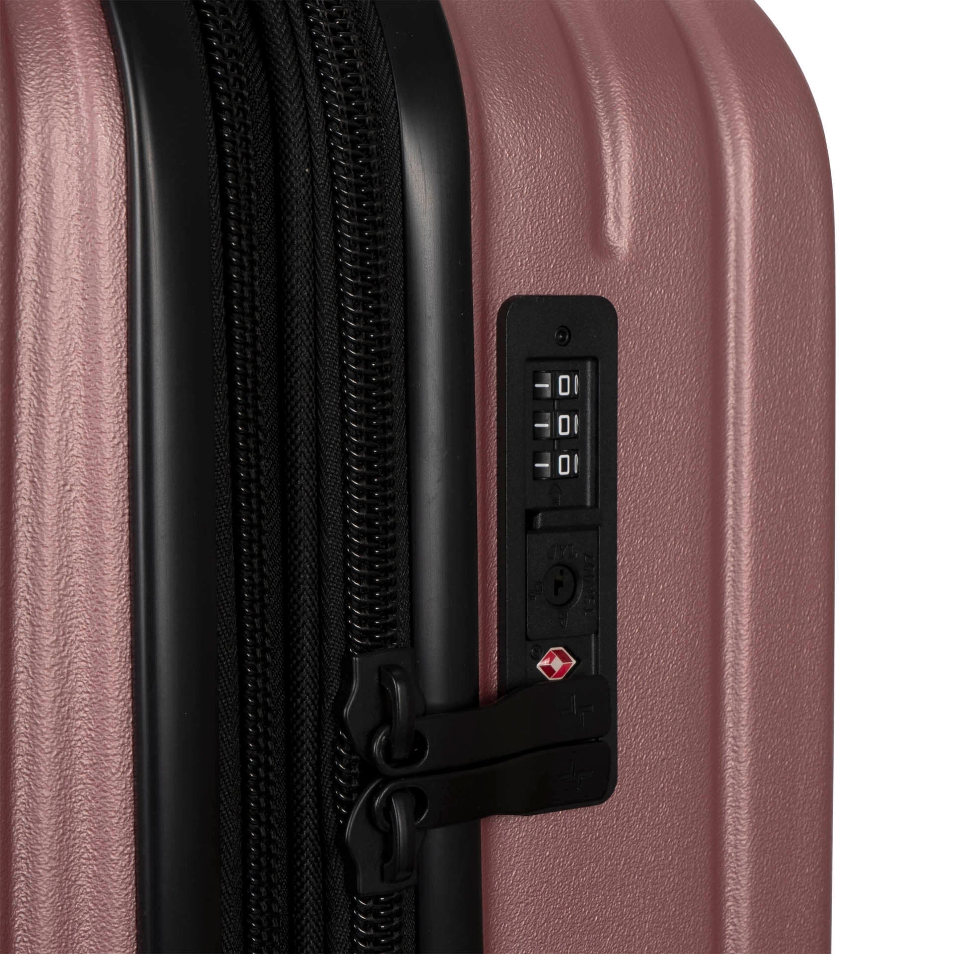 Legend Hardside 28" Luggage