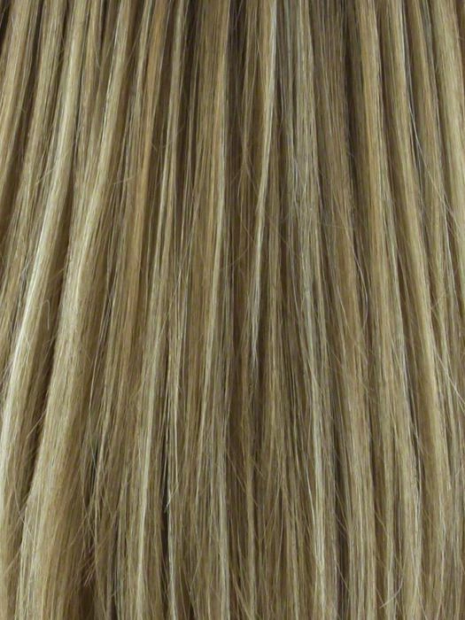 Long Top Piece by Rene of Paris | Synthetic