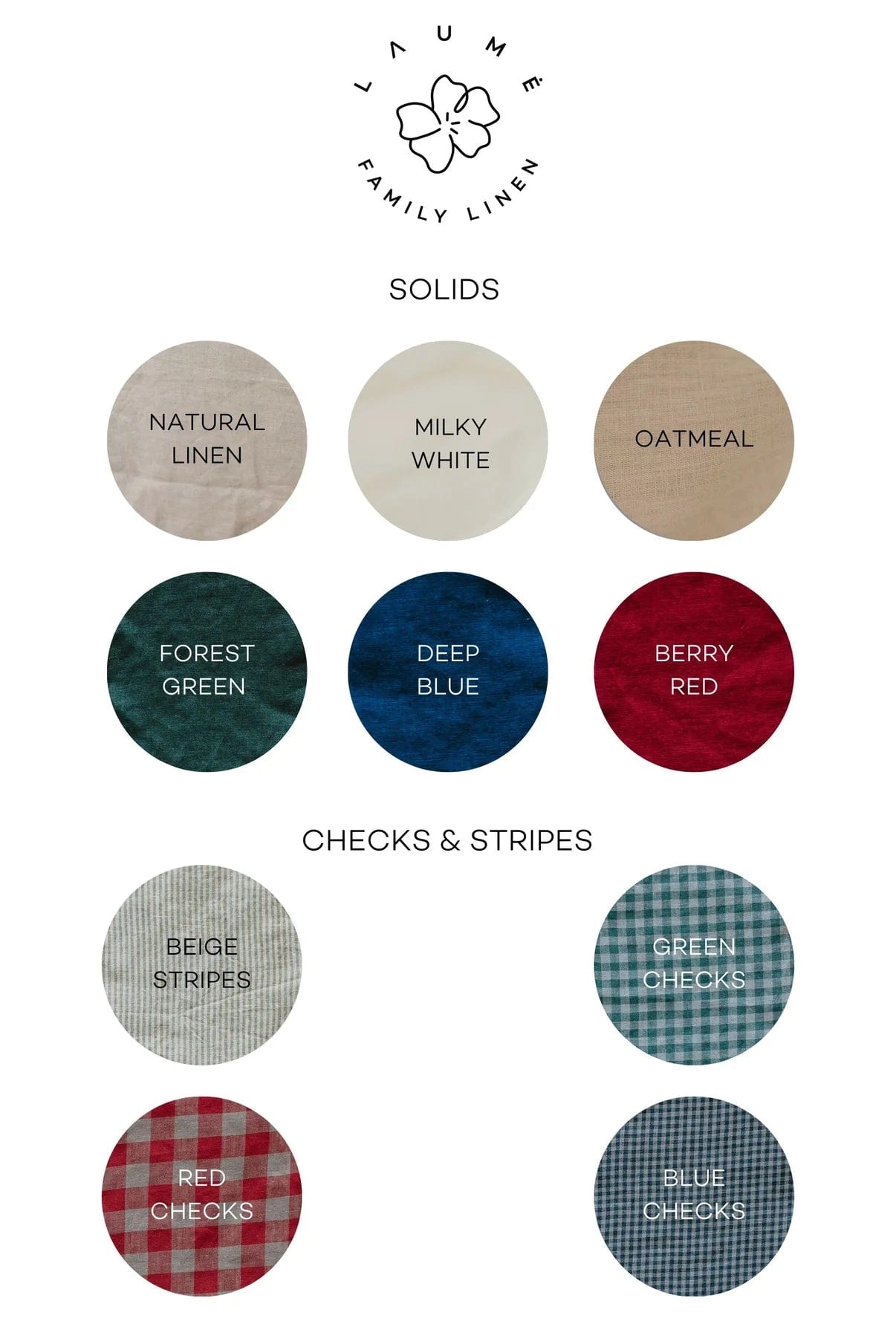 Menulis Boys Linen Shirt | Multiple Colours