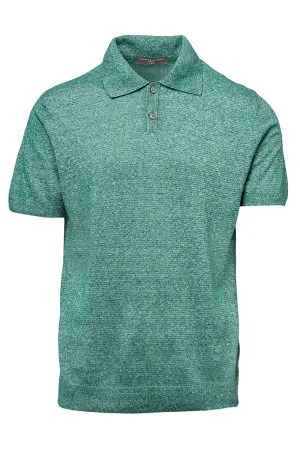 Mélange Polo