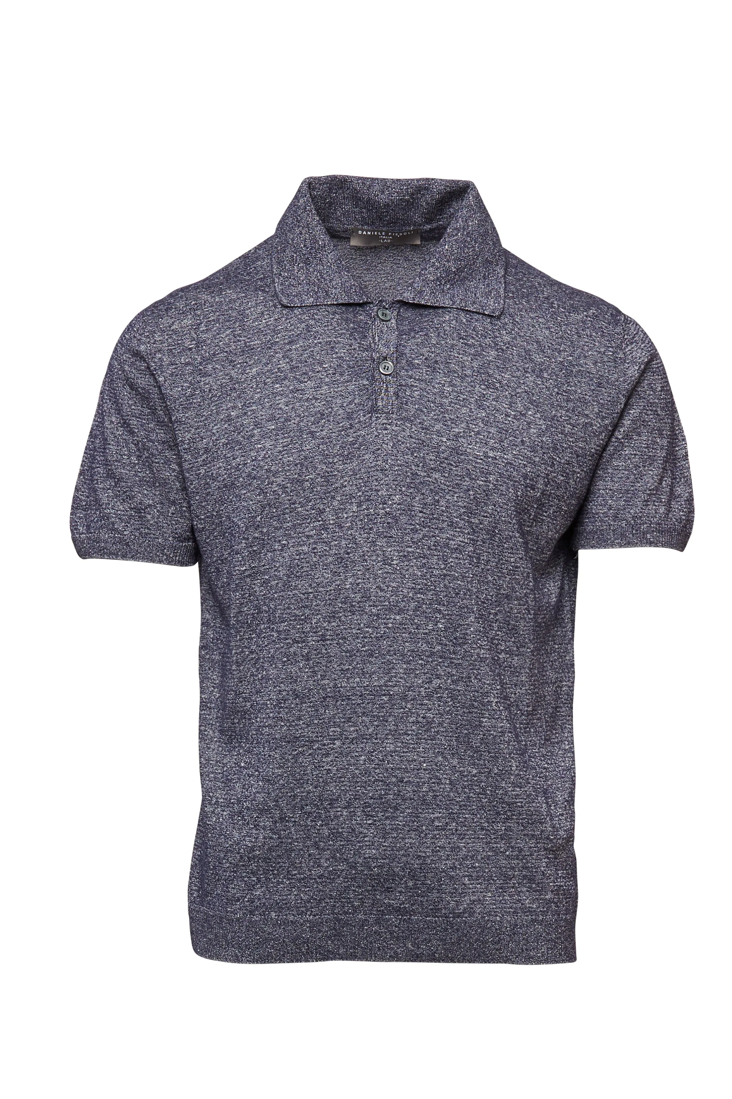 Mélange Polo